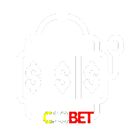 Jogos de Slots