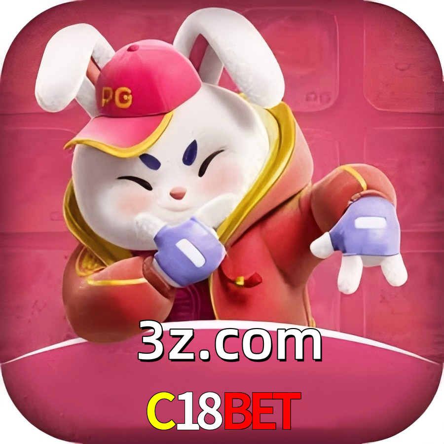C18BET