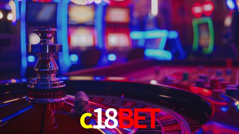 c18bet,c18bet.com