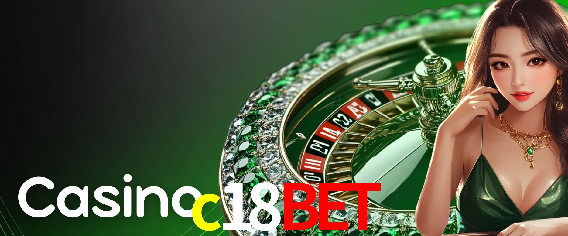 API Integration c18bet
