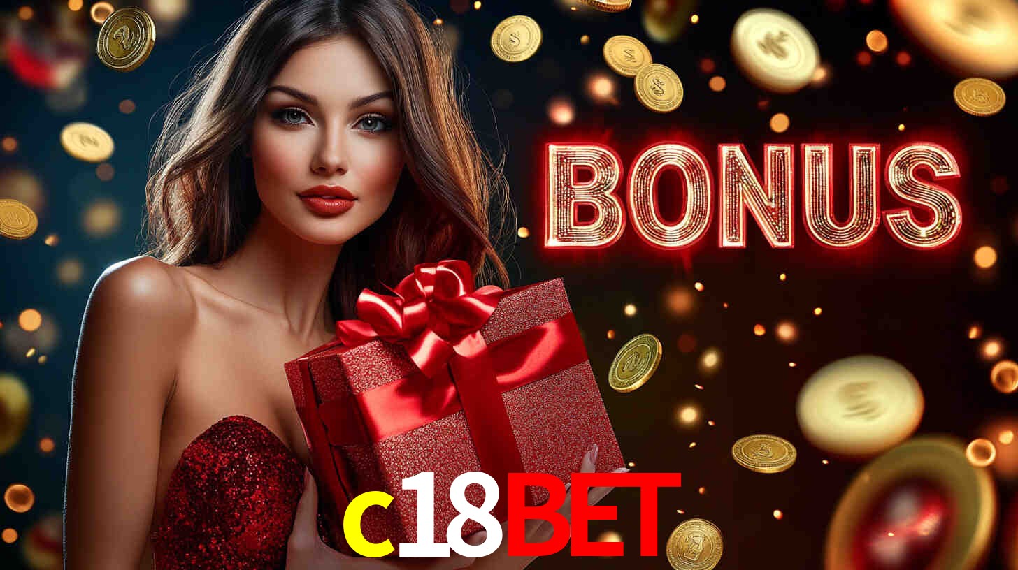 Explorando a Categoria de Eventos em Apostas na c18bet