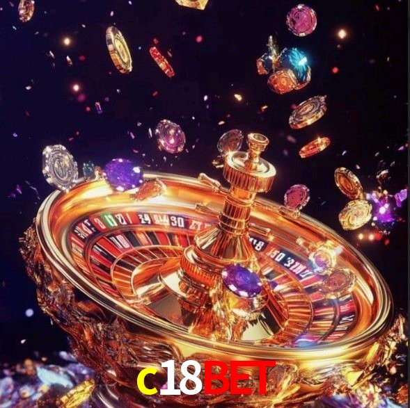 Especiais de Fim de Semana c18bet