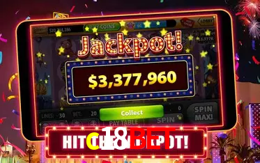 Explorando a Categoria de Eventos em Apostas na c18bet