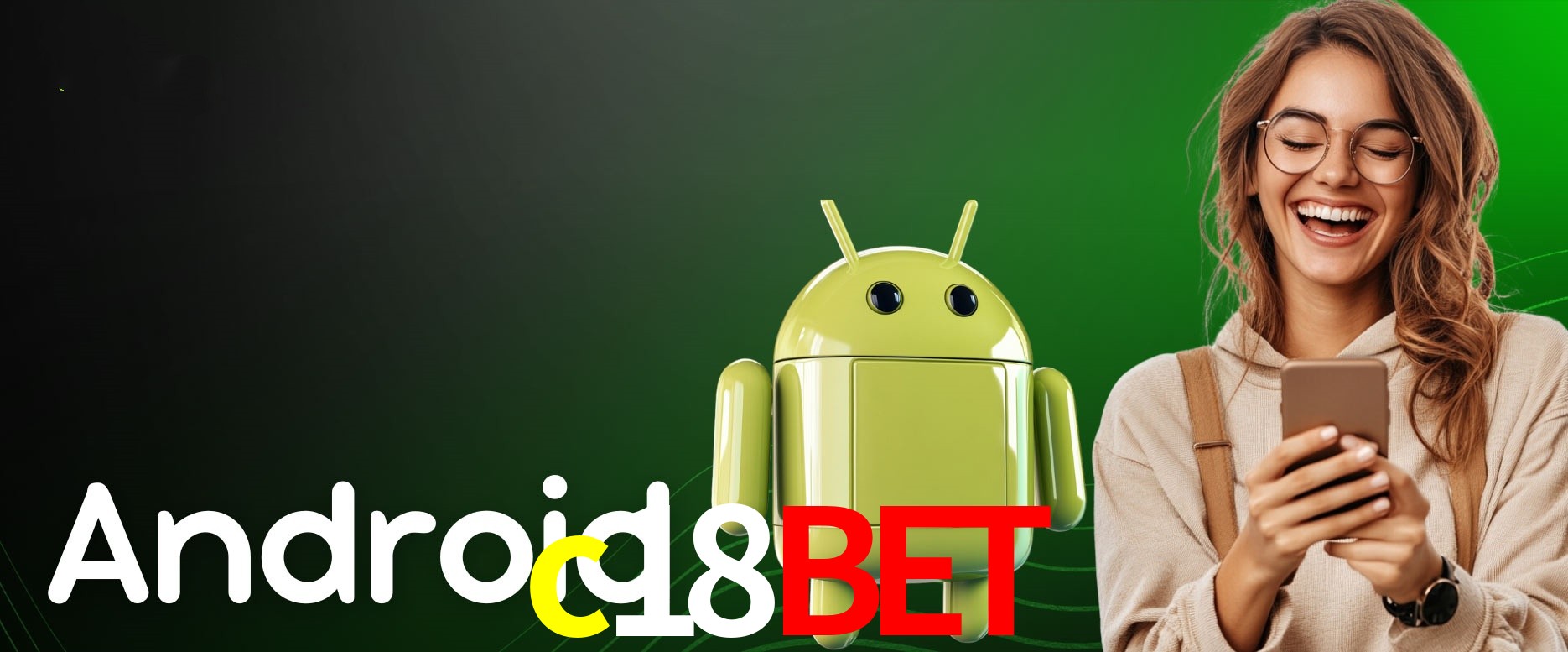 Security Systems c18bet