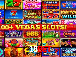 Descubra a Magia dos Jogos de Arcade no 330bet