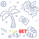 A Popularidade dos Caça-Níqueis no c18bet