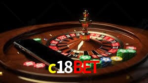 Crash Games Strategies c18bet
