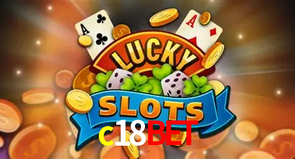 Descubra a Magia dos Jogos de Arcade no c18bet