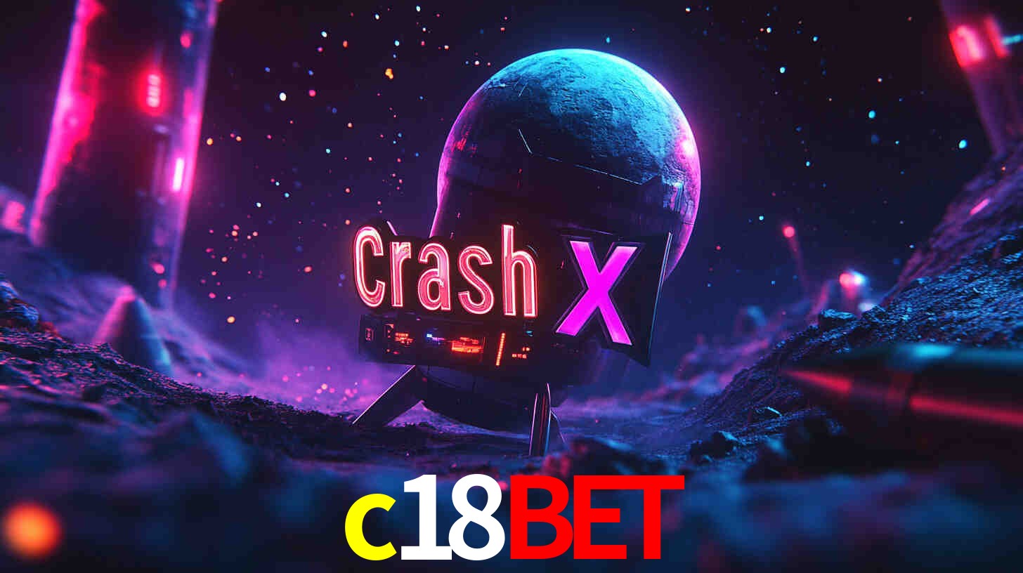 A Experiência Imersiva dos Cassinos Ao Vivo no c18bet