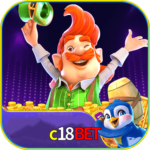 c18bet